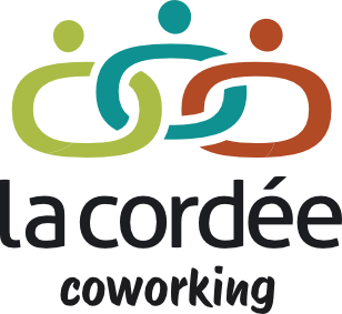La Cordée