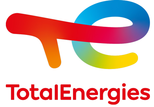 TOTAL ENERGIES MARKETING FRANCE