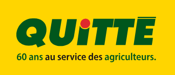 QUITTE ET FILS ROGER