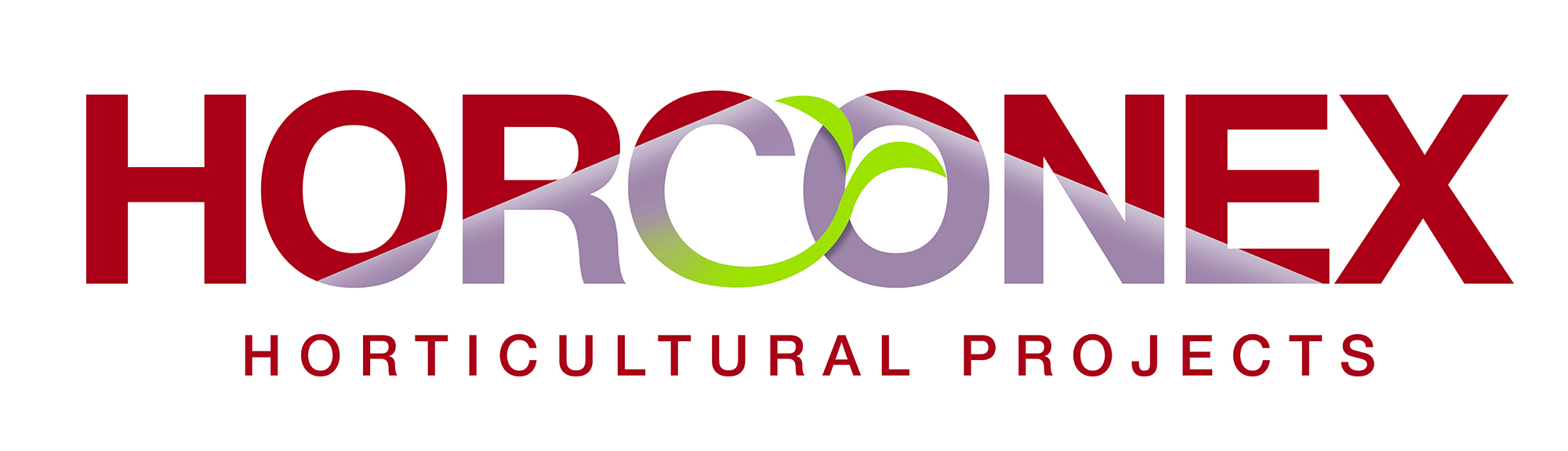 HORCONEX