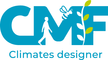 CMF GROUPE