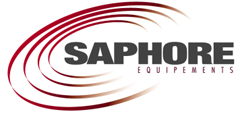 SAPHORE EQUIPEMENTS
