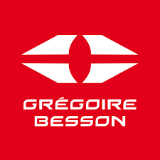 GREGOIRE BESSON