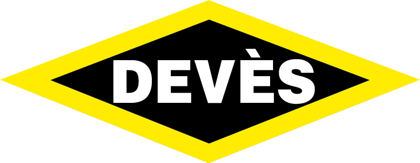 DEVES