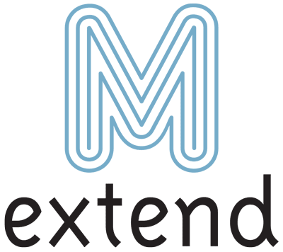M-EXTEND