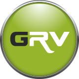 GRV