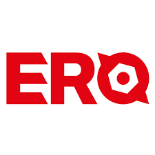 ERO GmbH