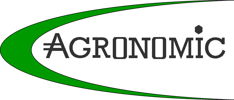 AGRONOMIC
