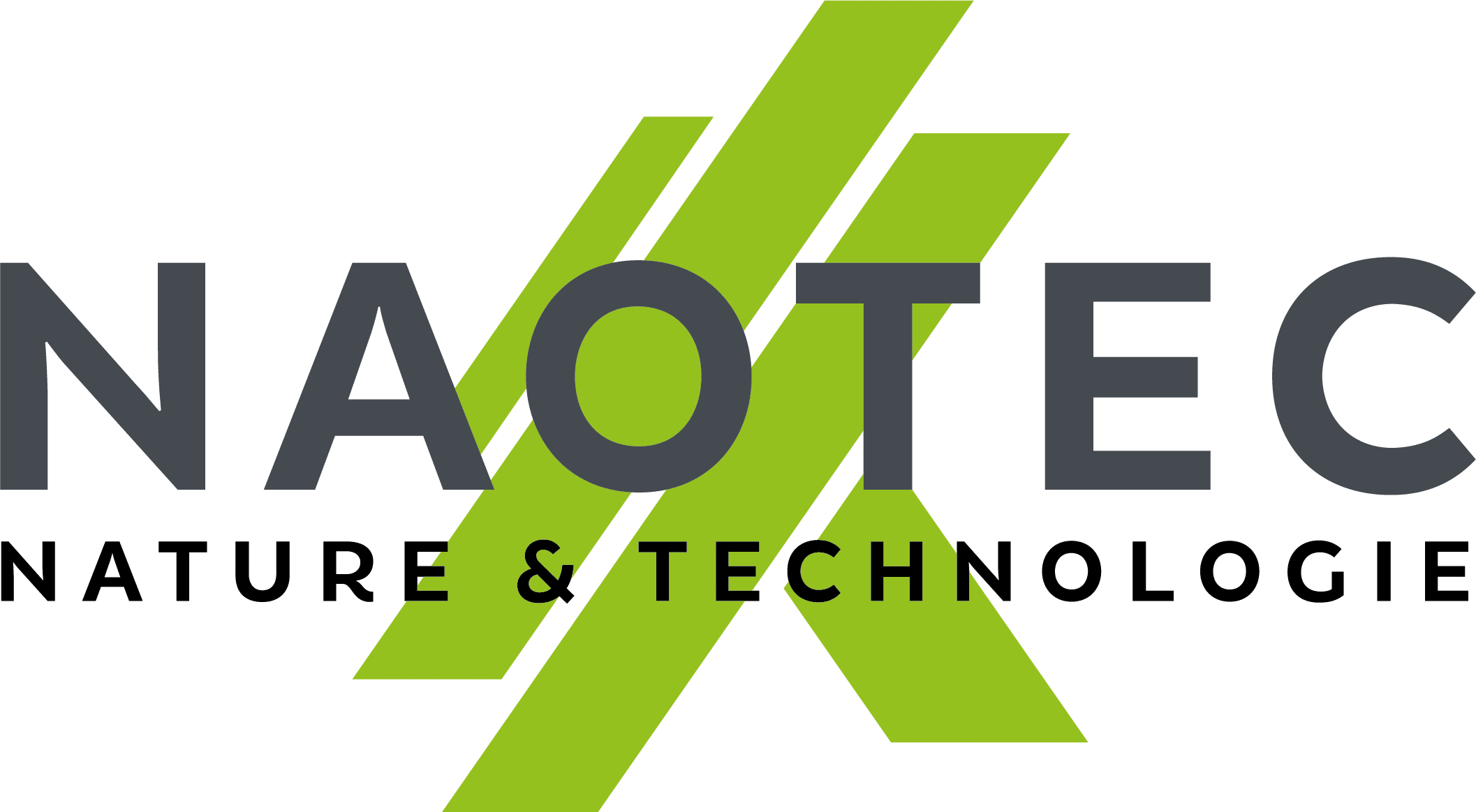 NAOTEC