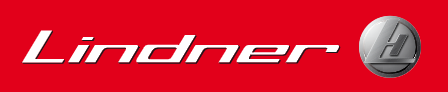 LINDNER FRANCE