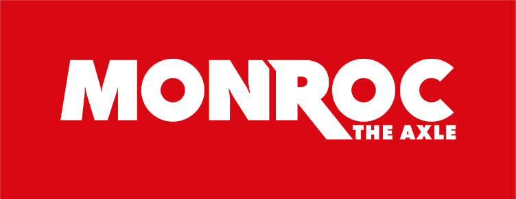 MONROC - Groupe KER PRO