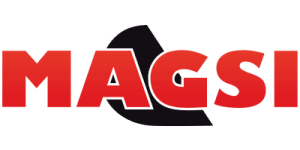 MAGSI