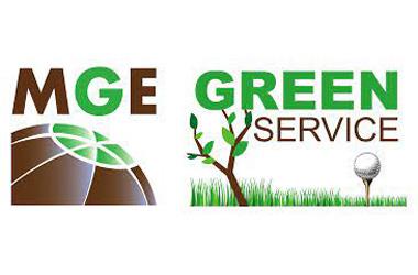 MGE GREEN SERVICE