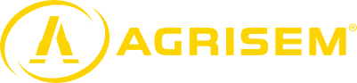 AGRISEM