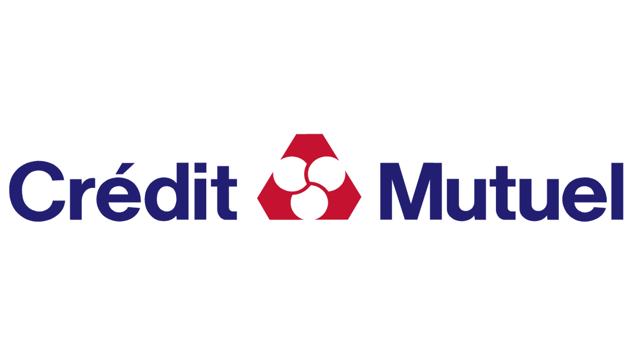 FEDERATION DU CREDIT MUTUEL AGRICOLE ET RURAL (CMAR)