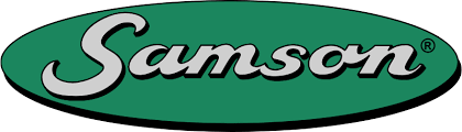 SAMSON AGRO SASU