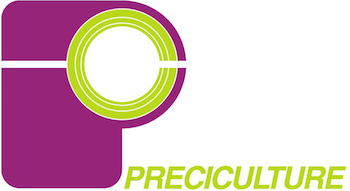 PRECICULTURE