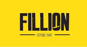 FILLION REMORQUES
