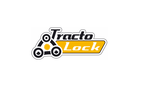 TRACTO-LOCK