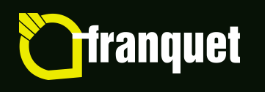 FRANQUET