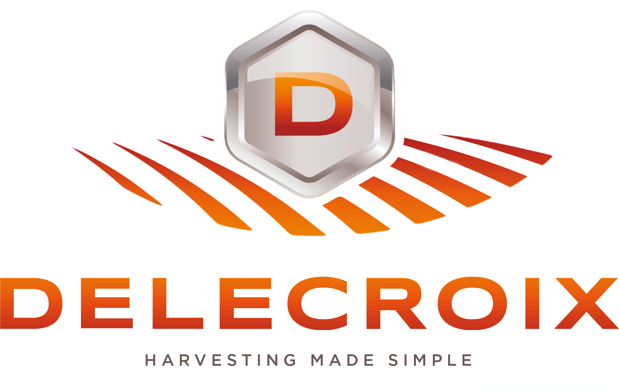 DELECROIX