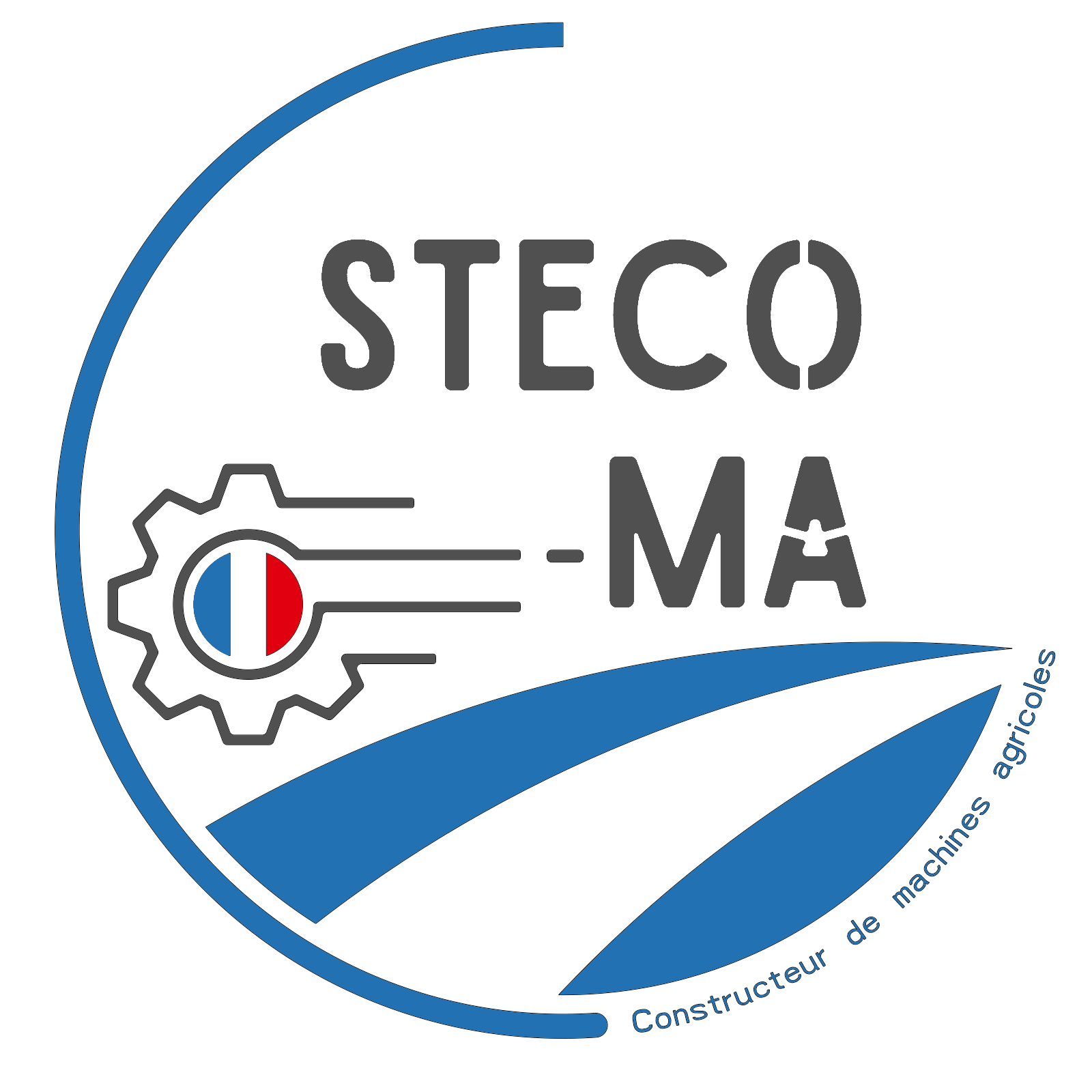 STECO-MA