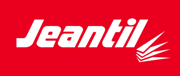 JEANTIL