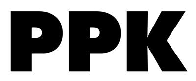 PPK