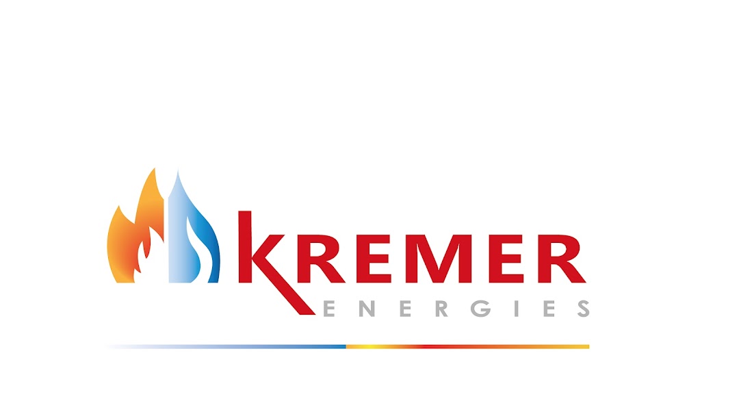 KREMER ENERGIE