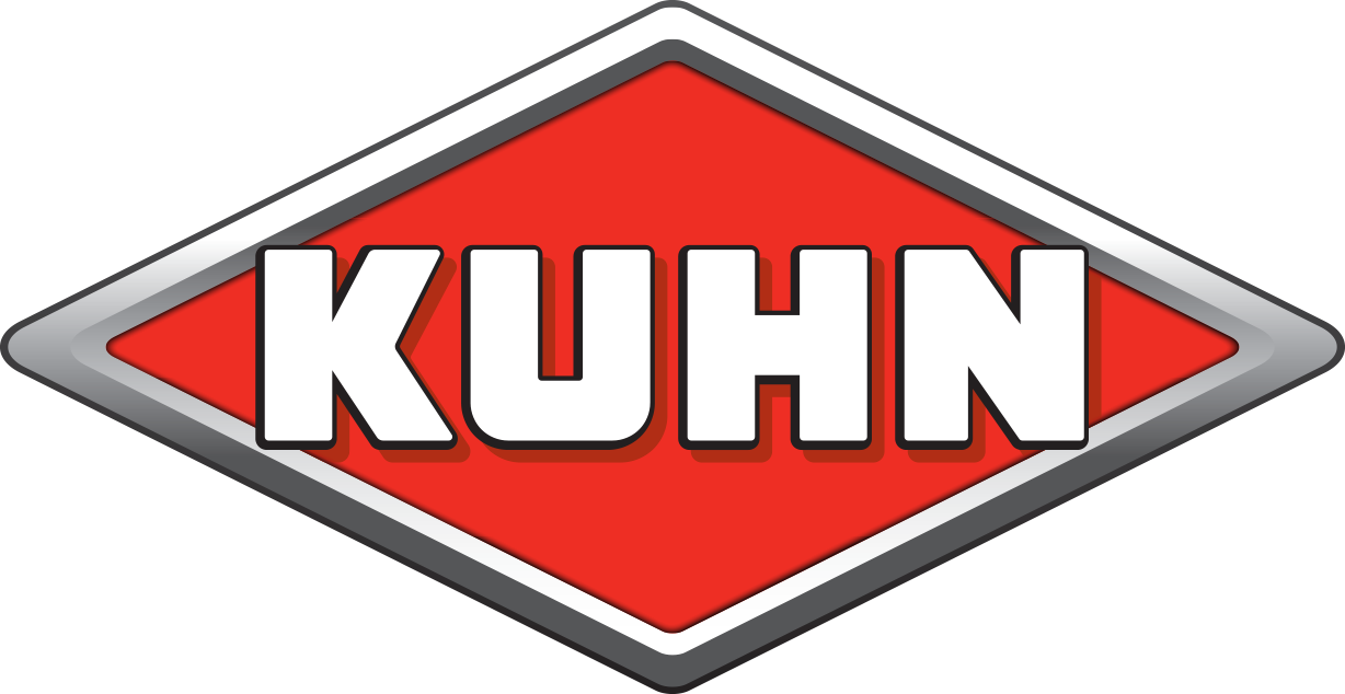 KUHN-AUDUREAU