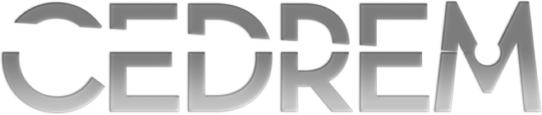 CEDREM