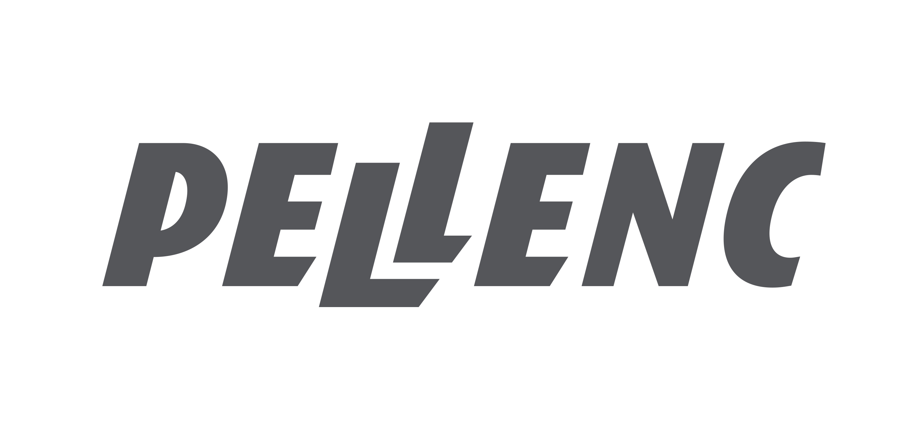 PELLENC