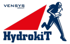 HYDROKIT