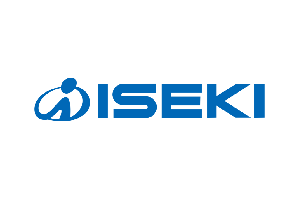 ISEKI FRANCE S.A.S.