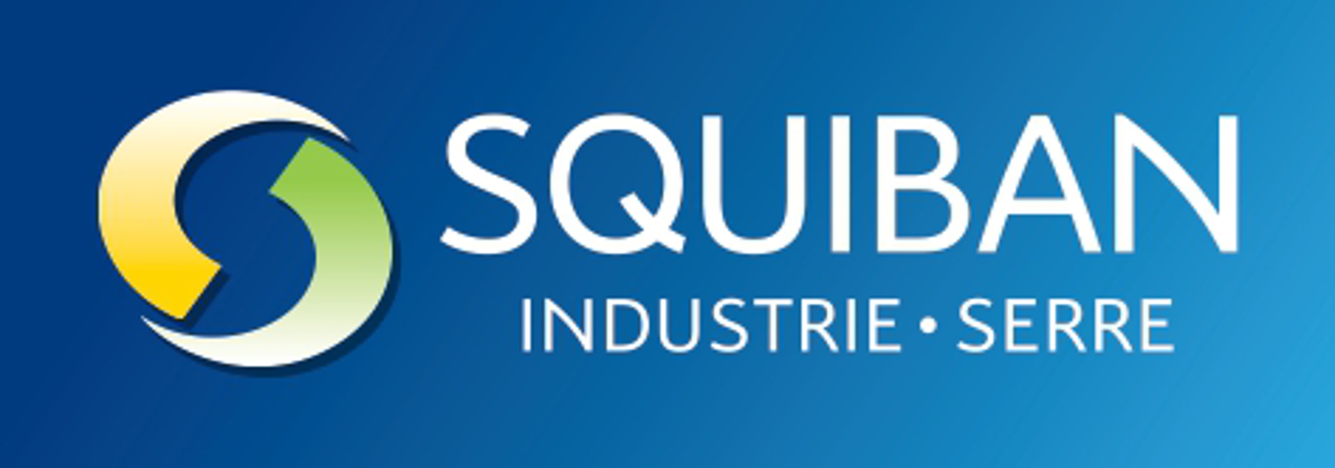 SQUIBAN