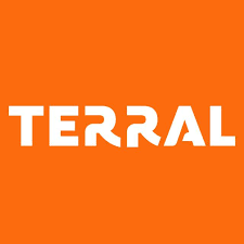 TERRAL