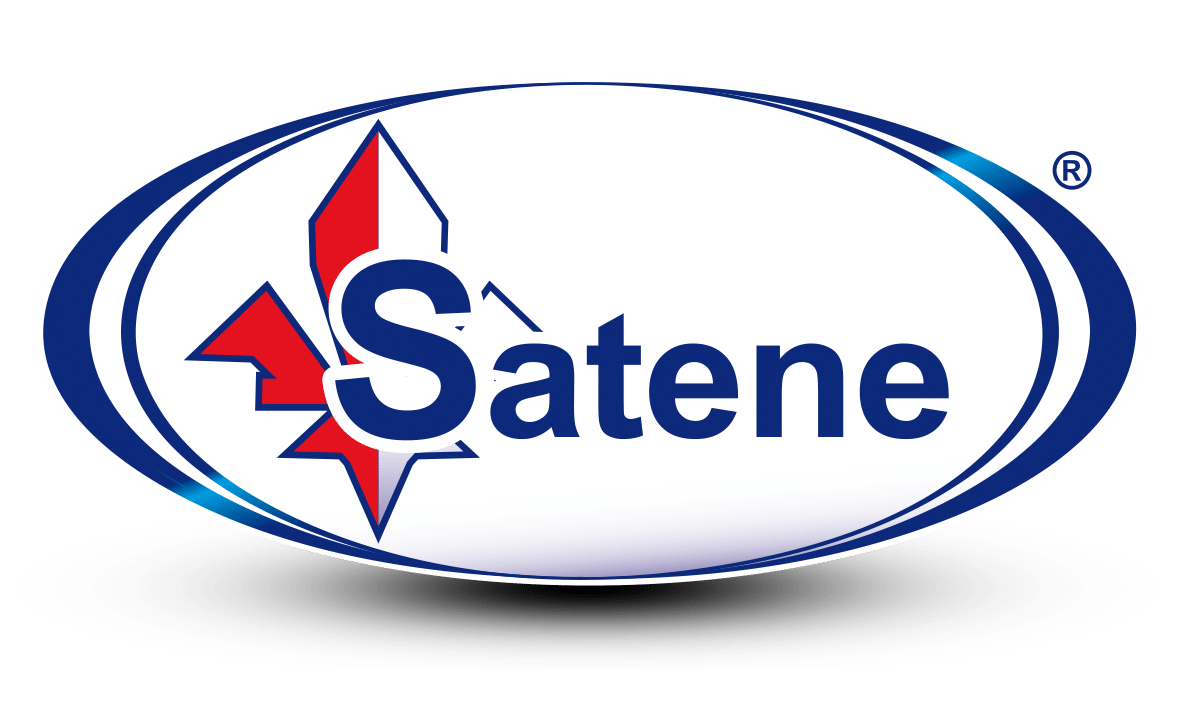 SATENE