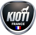 KIOTI FRANCE