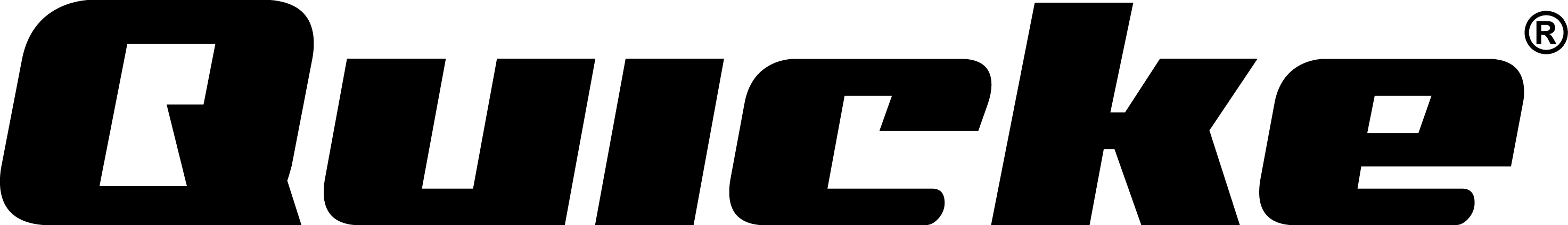 JOST AGRICULTURE (anciennement : AGROMA)