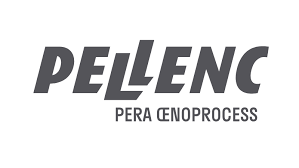 PERA-PELLENC