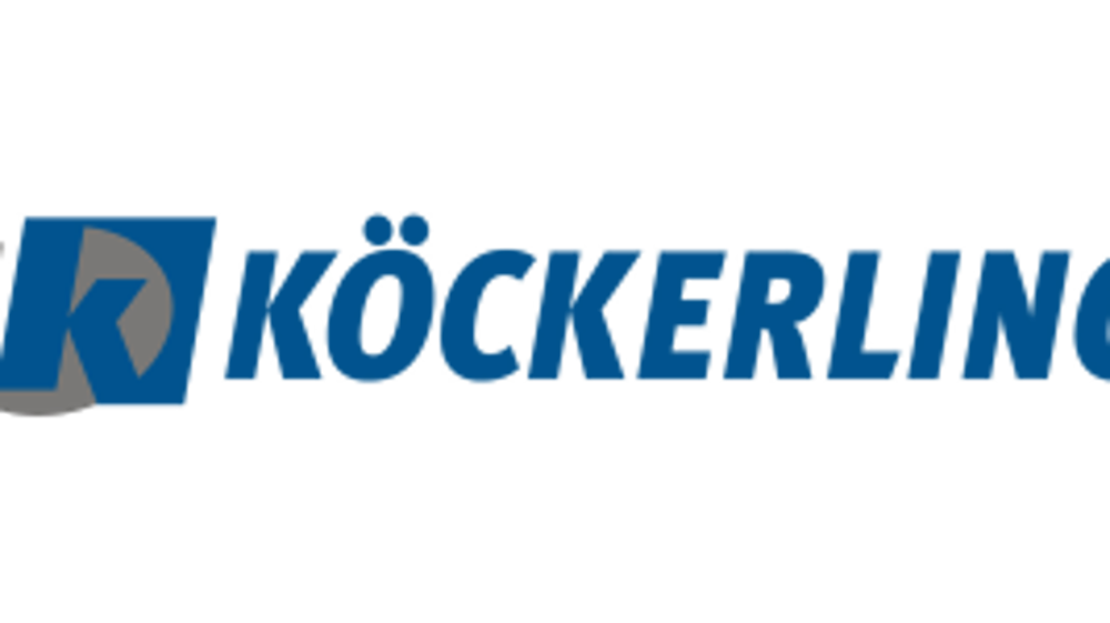 KOCKERLING FRANCE