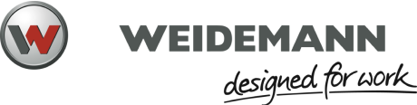 WEIDEMANN GmbH