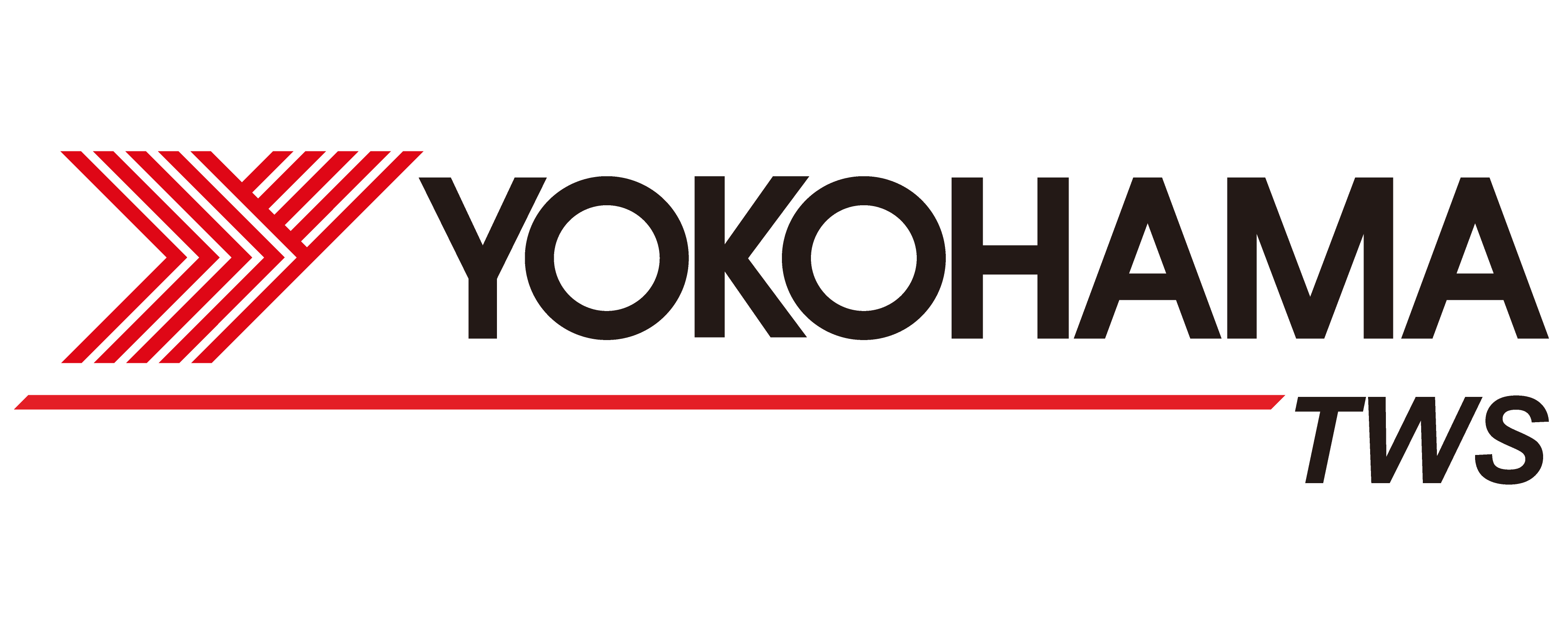 YOKOHAMA TWS FRANCE