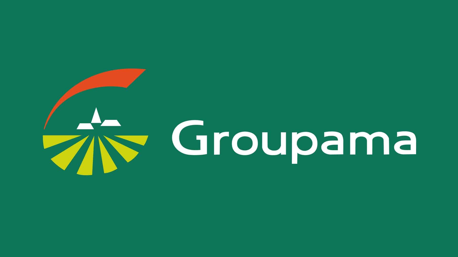 GROUPAMA ASSURANCES MUTUELLES