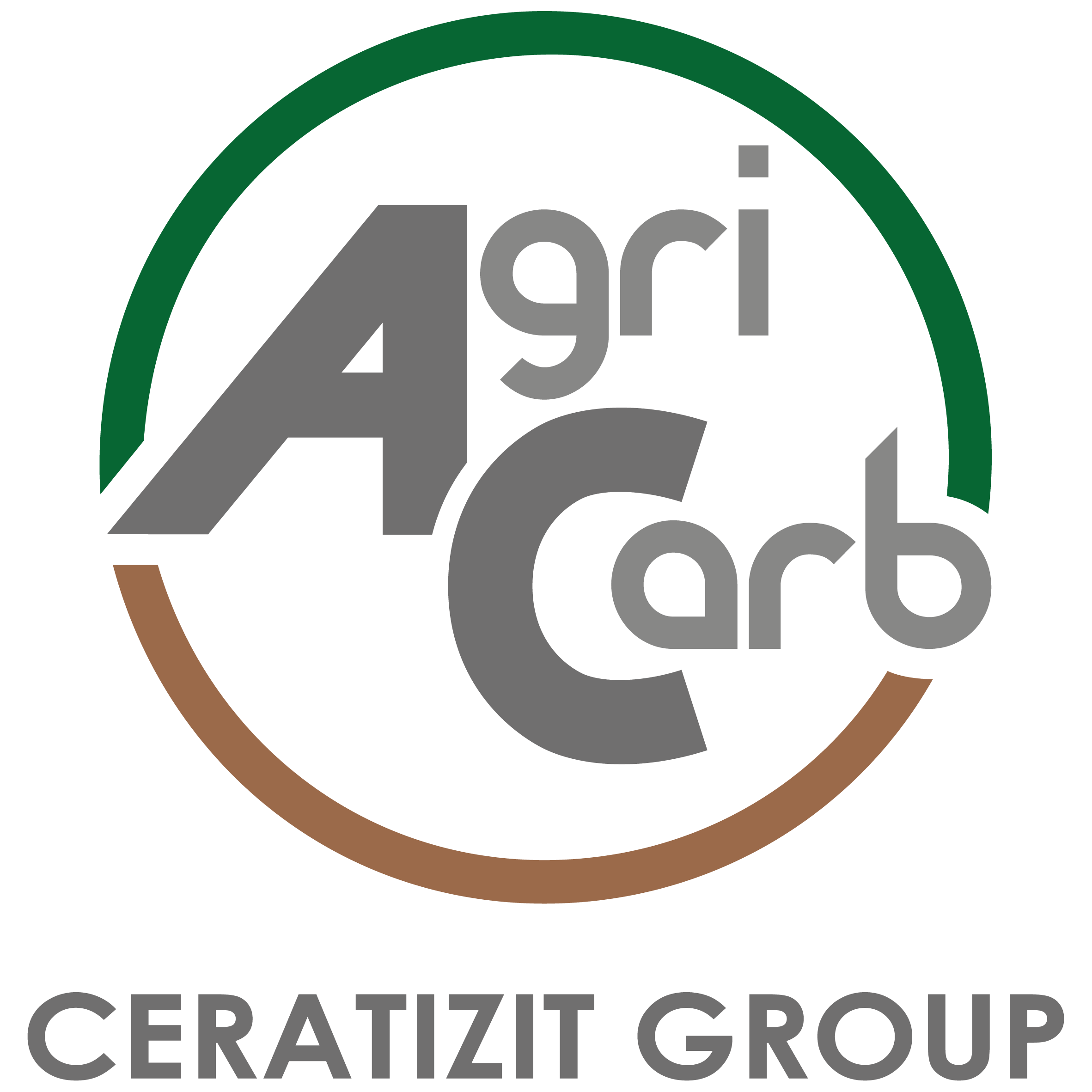 AGRICARB - CERATIZIT GROUP