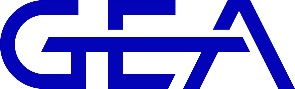 GEA FARM TECHNOLOGIES FRANCE