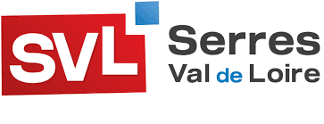 SVL SOLUTIONS
