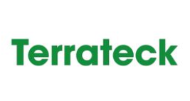 TERRATECK