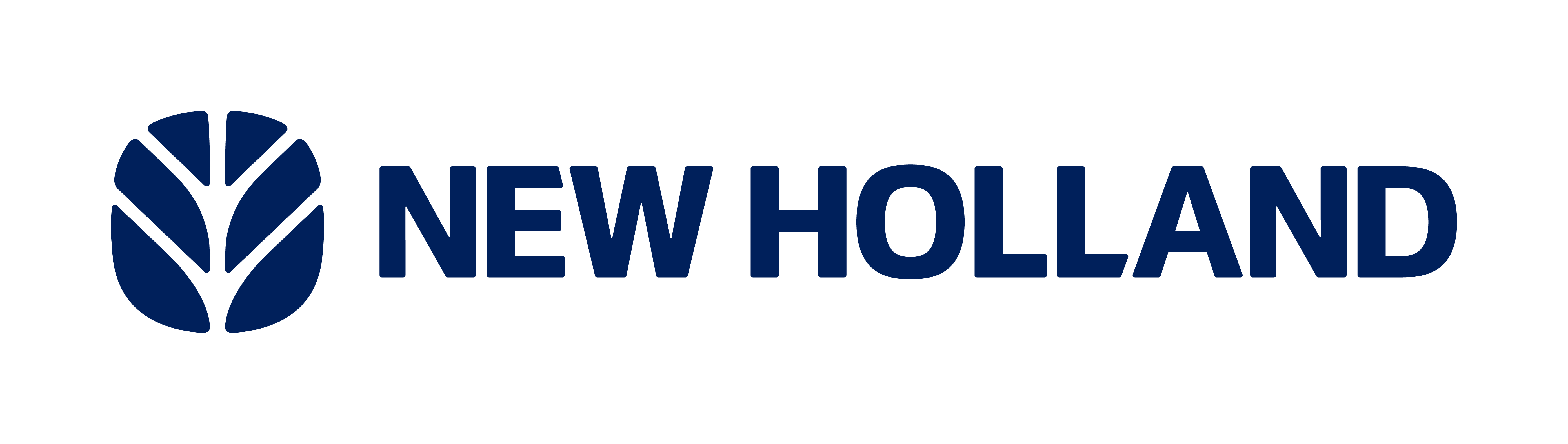 CNH INDUSTRIAL FRANCE NEW HOLLAND FRANCE