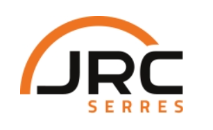 SERRES JRC
